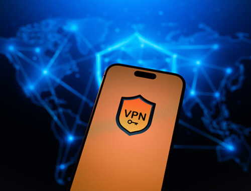 В Госдуме уточнили, что сам факт использования VPN не будет считаться правонарушением