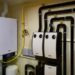 Эксплуатация газопроводов и оборудования: расчет остаточного срока службы + нормативные требования