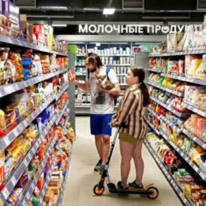 Врачи рассказали, чем питаться при повышенном холестерине