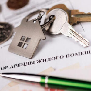 Сдаешь квартиру — делись с соседом: Госдума готова узаконить вымогательство?