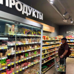 Названа популярная добавка, которая губит сосуды, вызывая рак