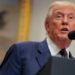 Трамп планирует встретиться с Путиным на следующей неделе