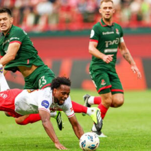 Деньги решают не все: «Зенит» и «Спартак» опозорились на старте сезона