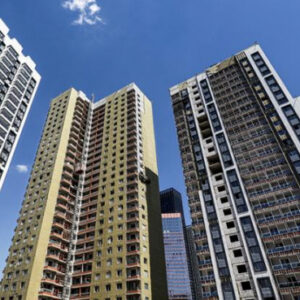 Дутый «квадрат». Чем опасна разница в стоимости нового и старого жилья