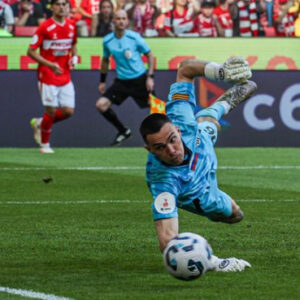 «Химия» с «Химками». Министр Дегтярев не может разобраться в российско-турецко-азербайджанских схемах