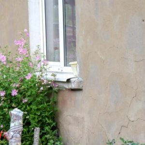 «Не цемент виноват»: в «Опоре России» назвали настоящие причины разрушения домов