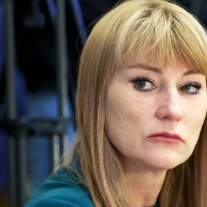 Журова: Сменившим гражданство спортсменам почти нереально вернуться в РФ