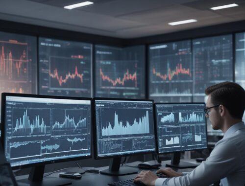 Экономическая безопасность и анализ рисков: современные подходы и практика Экономическая безопасность и анализ рисков: современные подходы и практика