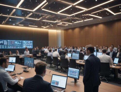 Форум трейдеров для обсуждения финансовых рынков Форум трейдеров для обсуждения финансовых рынков