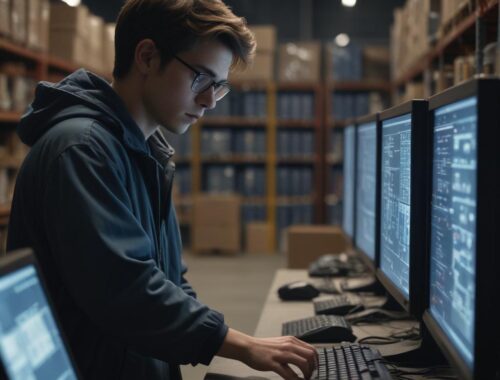 Поиск автомобильного фильтра по номеру, марке или параметрам