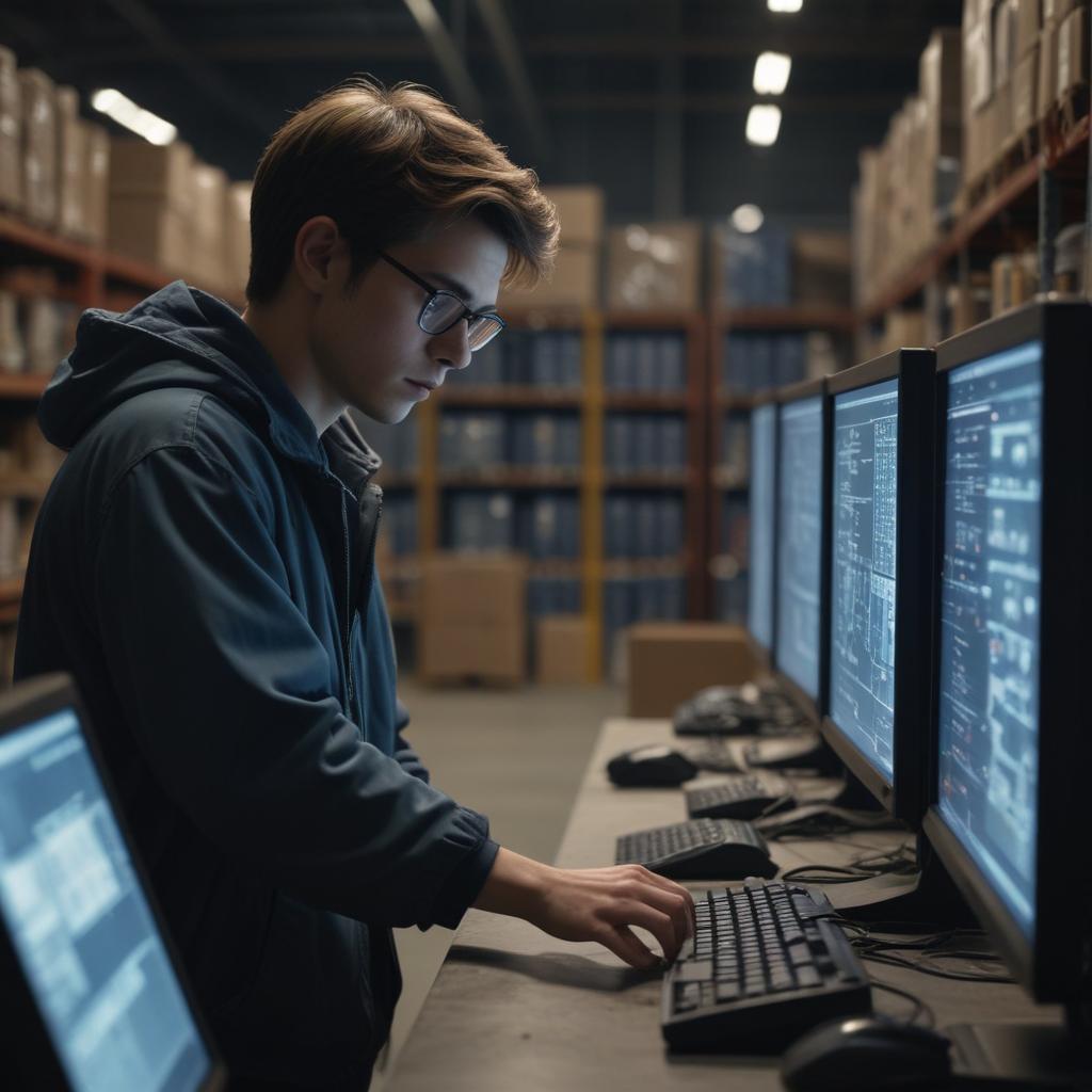 Поиск автомобильного фильтра по номеру, марке или параметрам