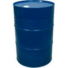 Новые Краски