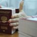 Загранпаспорт 2025: как сделать через Госуслуги, МФЦ, сроки, документы, сколько стоит