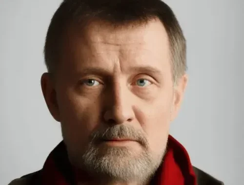 Чистим стиральную машинку без мастера: как избавиться от запаха и плесени | Статьи — Кубань 24