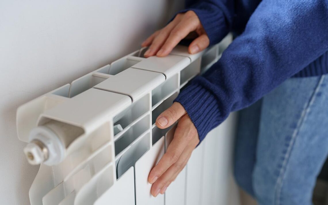 С 1 марта изменится схема оплаты отопления. Как это отразится на жителях | РБК Недвижимость