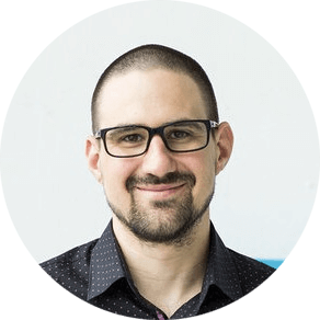 Делегирование полномочий в менеджменте: что можно и нельзя делегировать