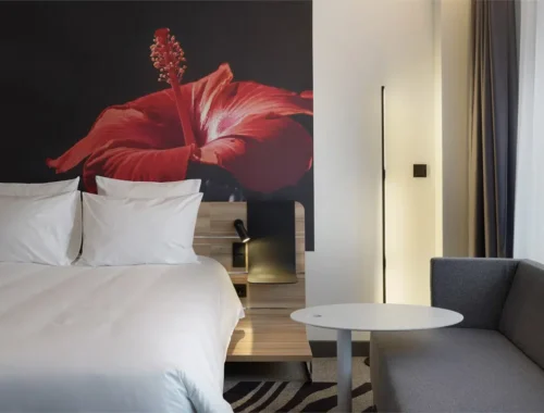 Novotel Санкт-Петербург Центр, г. Санкт-Петербург — официальный сайт