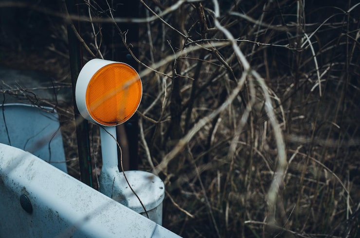 Рекомендации по устранению проблемы