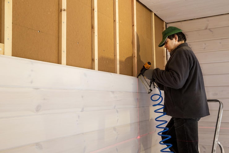 Как выбрать пеноплекс для утепления погреба