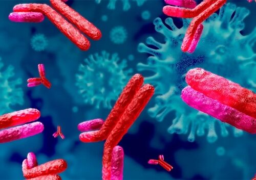 Здоровье детей – как распознать аллергию и грипп, отличить их от обычной простуды и не запустить болезнь