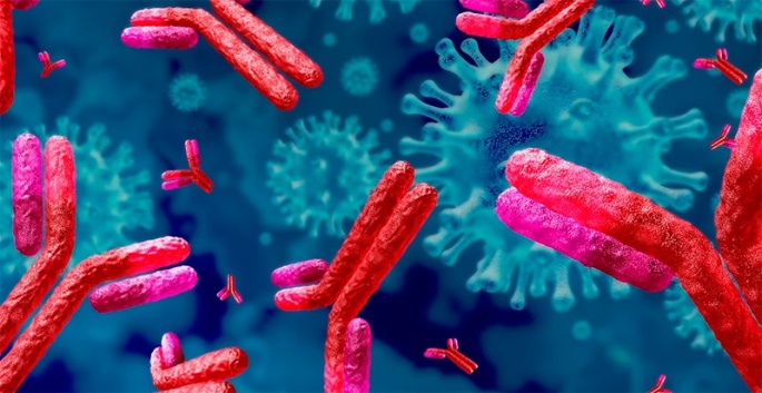 Здоровье детей – как распознать аллергию и грипп, отличить их от обычной простуды и не запустить болезнь