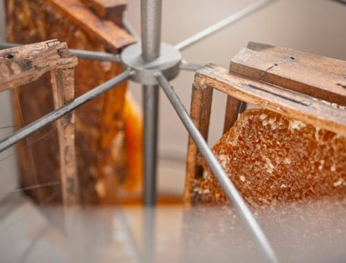 Как утеплить пеноплексом погреб изнутри от промерзания