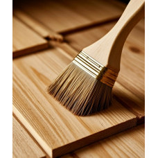 Пропитки для дерева