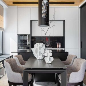 Все тонкости выбора планировки: чек-лист от профи — INMYROOM