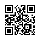 Код с адресом данной страницы