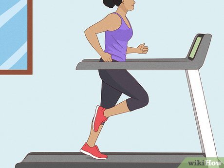 Step 5 Сделайте зарядку перед работой.