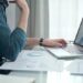 Почему технический анализ не работает без стратегии