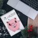 Как следить за подписками которые тянут деньги каждый месяц
