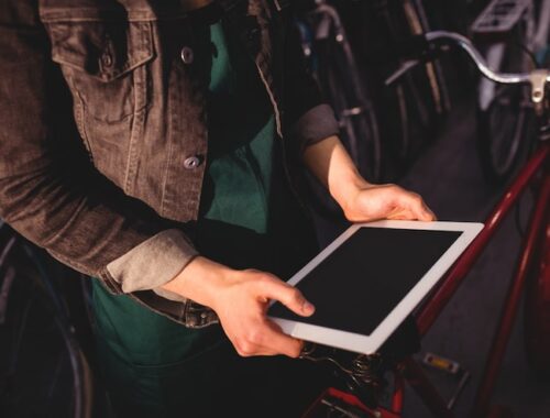 Как восстановить заводские настройки Android Как восстановить заводские настройки Android