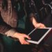 Как восстановить заводские настройки Android