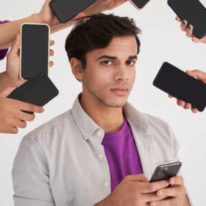 Как выбрать смартфон по параметрам