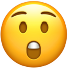 Ого