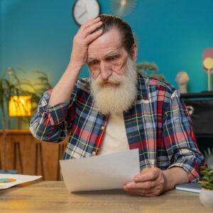 Почему пенсионный фонд отказывается включать в стаж работу в кооперативе 90х годов без записей в трудовой