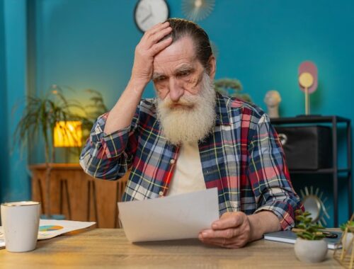 Почему пенсионный фонд отказывается включать в стаж работу в кооперативе 90х годов без записей в трудовой