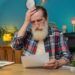 Почему пенсионный фонд отказывается включать в стаж работу в кооперативе 90х годов без записей в трудовой