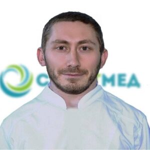 Постоянная усталость и сонливость — причины, лечение у невролога