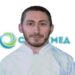 Постоянная усталость и сонливость — причины, лечение у невролога