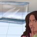 Как сделать аквариум (с иллюстрациями) — wikiHow