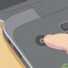 Как отремонтировать клавиши на ноутбуке Dell — wikiHow