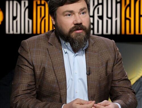 Суд арестовал подозреваемого во взрыве газа в Куркино до 8 января Суд арестовал подозреваемого во взрыве газа в Куркино до 8 января