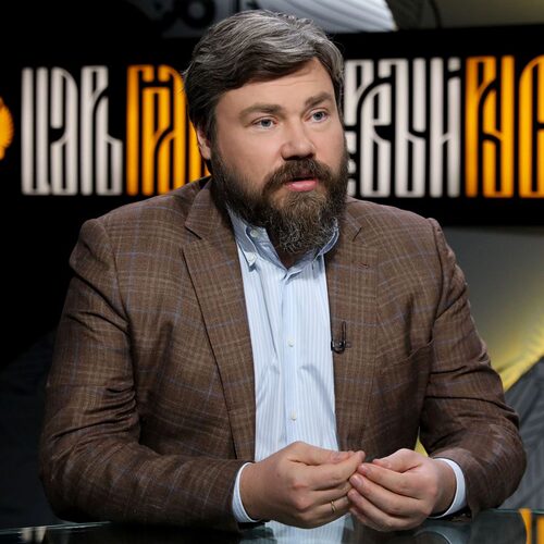Суд арестовал подозреваемого во взрыве газа в Куркино до 8 января