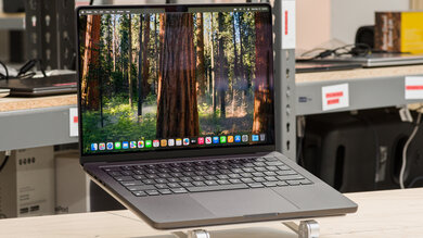 Apple MacBook Pro 14 (2024)-1