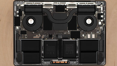 Apple MacBook Pro 14 (2024)-3