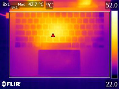 Apple MacBook Pro 14 (2024)-5