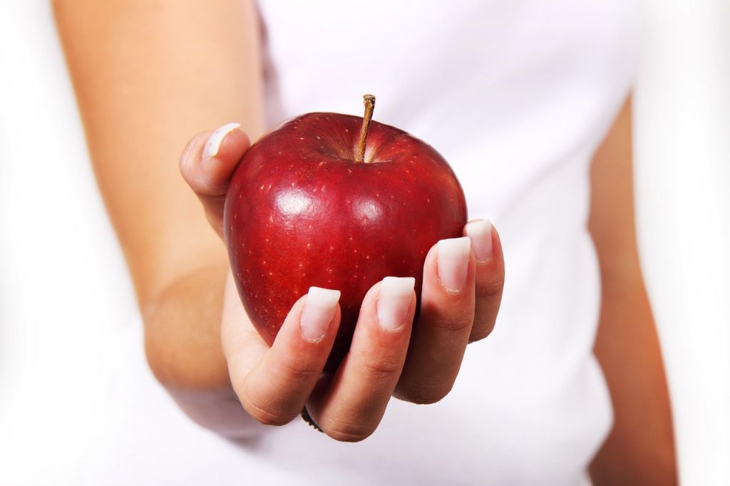 apple-2391_1280.jpg