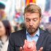Как пережить банкротство и не сломаться